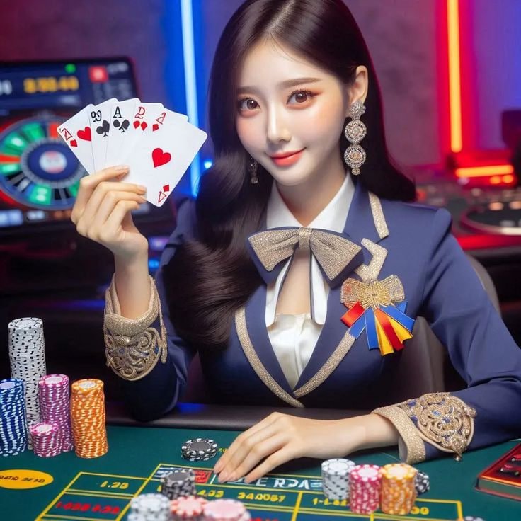 q79bus ငါးပစ်ဂိမ်း Bonus Cashback VIP အစီအစဉ်