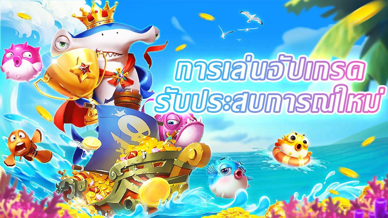 q79bus Platform Features Sportsbook Live Casino Esports Slots Myanmar