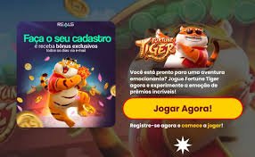 q79bus VIP Casino ကစားသမား Bonus Cashback အစီအစဉ်မြင်ကွင်း