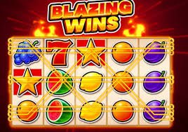 q79bus Myanmar National League Football Sportsbook MMK လောင်းကစား
