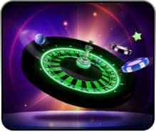 မြန်မာ Esports လူငယ်ကစားသမားများ ပြိုင်ပွဲဝင်နေသောမြင်ကွင်း