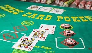 q79bus VIP Sports Bonus Cashback မြန်မာကျပ် အားကစား Betting