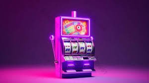 အားကစား Sportsbook