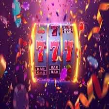 q79bus VIP အစီအစဉ် Esports Bonus နှင့် Cashback မြင်ကွင်း