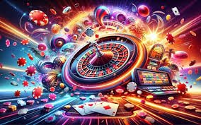 မြန်မာ Esports ပြိုင်ပွဲ ကြည့်ရှုသူများ စုဝေးနေသောမြင်ကွင်း