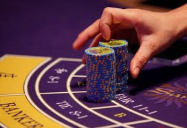q79bus Myanmar Betting Platform Journey History Development