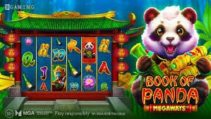 Esports ပြိုင်ပွဲများ live odds ဖြင့် ကစားနေသောမြင်ကွင်း