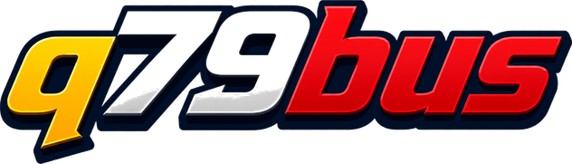 q79bus Logo